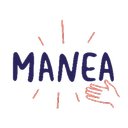 MANEA company logo