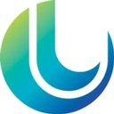 Utilitec company logo