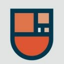 Unity Preparatory Charter School of Brooklyn company logo