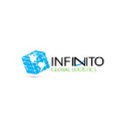 INFINITO GLOBAL LOGISTICS company logo