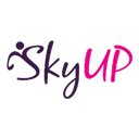 Créations Skyup inc company logo