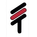 Triad Equipment company logo