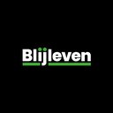 A. Blijleven B.V. company logo