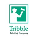 Tribble Painting Company company logo