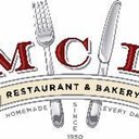 MCL Restaurant &amp; Bakery company logo