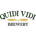 Quidi Vidi Brewing Company Ltd company logo