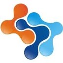 mplussoft company logo