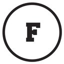 French Connection company logo