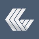 Cox Property Management, Inc. company logo