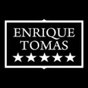 ENRIQUE TOMÁS company logo
