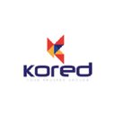 KORED INFRATECH PVT LIMITED company logo