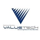 Valuetech company logo
