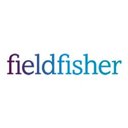 Fieldfisher company logo