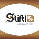 Stiftl Gastronomie Unternehmensgruppe company logo