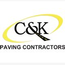 C&K Paving Contractors, Inc. company logo
