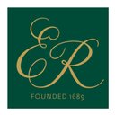 Ede and Ravenscroft company logo
