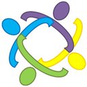Mental Health Resources, Inc. company logo