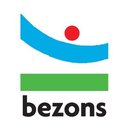 Mairie de Bezons company logo