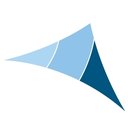Avencore company logo