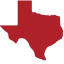 Texas Air Maintenance & Service, LLC company logo