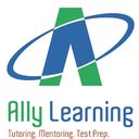 Ally Learning LLC company logo