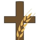 Wheat State Manor company logo