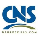 Centre For Neuro Skills company logo
