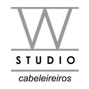 Studio W company logo