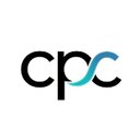 CPC Integrated Health, Inc. company logo