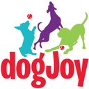 DogJoy company logo