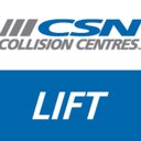 CSN Klassen company logo
