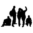 Urban Peak company logo