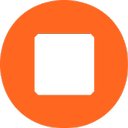 Everox company logo