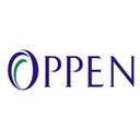 オッペン化粧品　株式会社 company logo