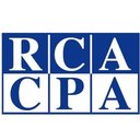 Roselli, Clark & Associates, CPAs company logo