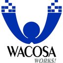 WACOSA company logo