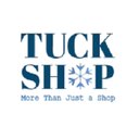 Tuckshop company logo