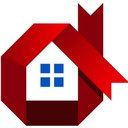 SoumissionRenovation.ca company logo