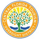 Central Florida Tourism Oversight District company logo