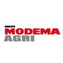 Modema Agri company logo