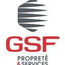 GSF Canada company logo
