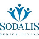 Sodalis Senior Living Largo company logo