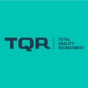 TQR
