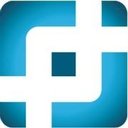 CAP INGELEC company logo
