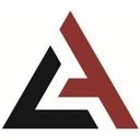 Lake Air Products company logo
