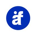 Afluens company logo