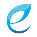 Elevate CCBHC company logo