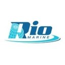 Rio Marine company logo