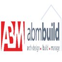 ABM Building Services Ltd company logo