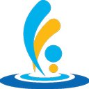 竹田市役所 company logo